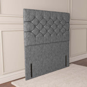 Suva Floor Standing Headboard
