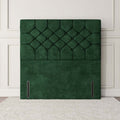 Suva Floor Standing Headboard