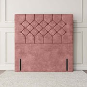 Suva Floor Standing Headboard