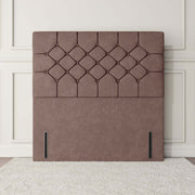 Suva Floor Standing Headboard