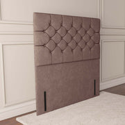 Suva Floor Standing Headboard
