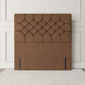 Suva Floor Standing Headboard