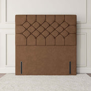 Suva Floor Standing Headboard