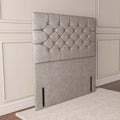 Suva Floor Standing Headboard