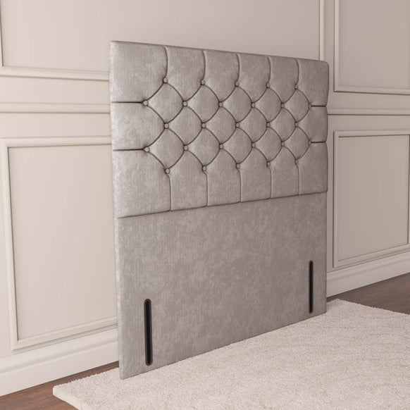Suva Floor Standing Headboard