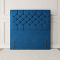 Suva Floor Standing Headboard