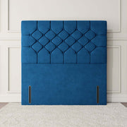 Suva Floor Standing Headboard