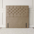 Suva Floor Standing Headboard