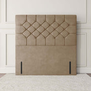 Suva Floor Standing Headboard
