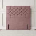 Suva Floor Standing Headboard