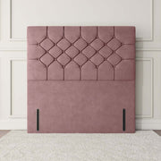 Suva Floor Standing Headboard