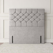 Suva Floor Standing Headboard