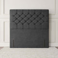 Suva Floor Standing Headboard