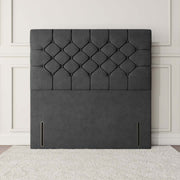 Suva Floor Standing Headboard