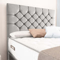 Suva Ottoman Divan Bed