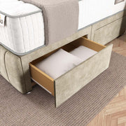 Sydney Divan Bed