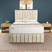 Sydney Divan Bed