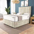 Sydney Divan Bed