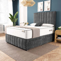 Sydney Divan Bed