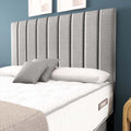 Sydney Divan Bed