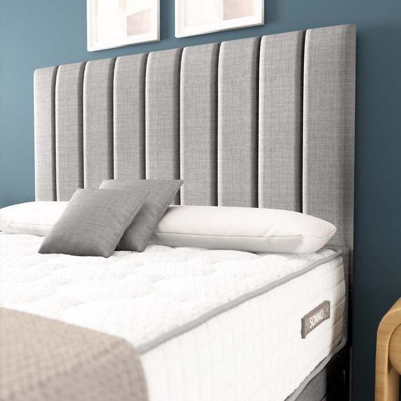 Sydney Divan Bed