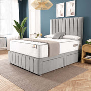 Sydney Divan Bed