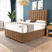 Sydney Divan Bed