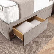 Sydney Divan Bed