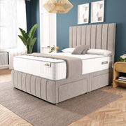Sydney Divan Bed