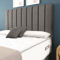 Sydney Divan Bed