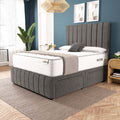 Sydney Divan Bed