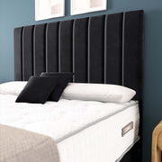 Sydney Divan Bed