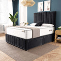 Sydney Divan Bed