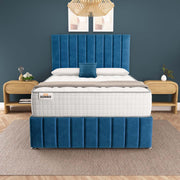 Sydney Divan Bed