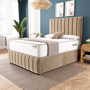 Sydney Divan Bed
