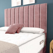 Sydney Divan Bed