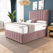 Sydney Divan Bed