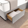 Sydney Divan Bed