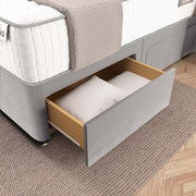 Sydney Divan Bed