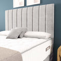 Sydney Divan Bed