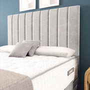 Sydney Divan Bed