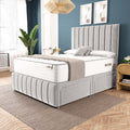 Sydney Divan Bed