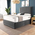 Sydney Divan Bed