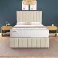 Sydney Divan Bed