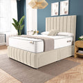 Sydney Divan Bed