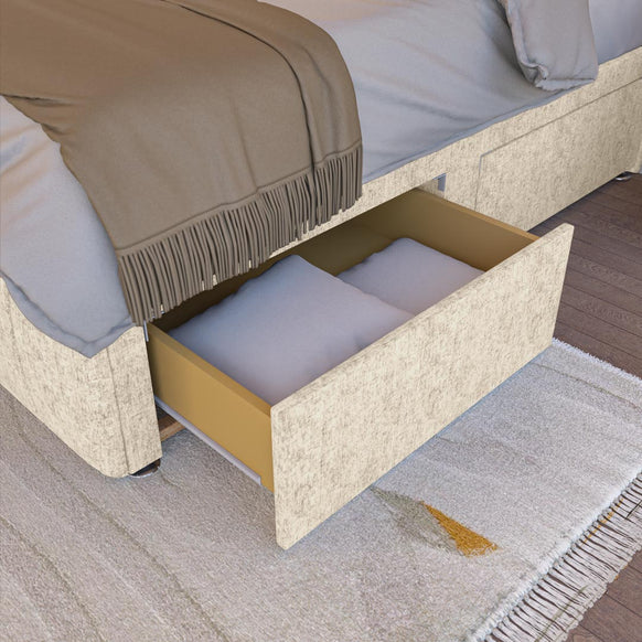 Sydney Kids Divan Bed