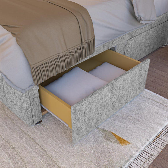 Sydney Kids Divan Bed