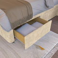 Sydney Kids Divan Bed