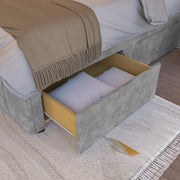 Sydney Kids Divan Bed