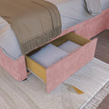 Sydney Kids Divan Bed